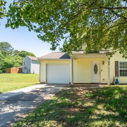 511 Lightspun Lane