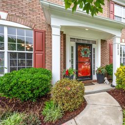 2012 Arbor Vista Drive