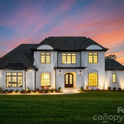 405 Sugar Maple Lane