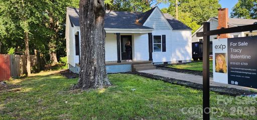 110 Courtland Street