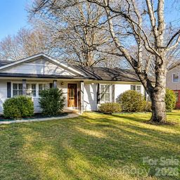 5012 Auburndale Road