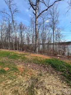 Lot 104 Edgewater Drive active home in Edgewater, Norwood, NC