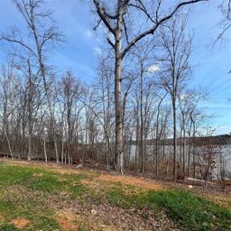Lot 104 Edgewater Drive