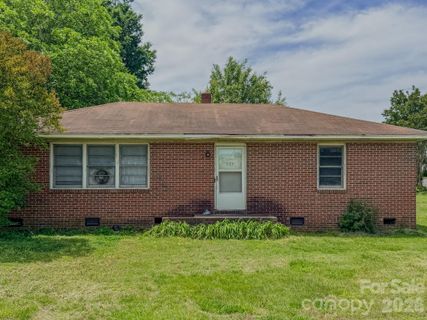 929 Mt Gallant Drive