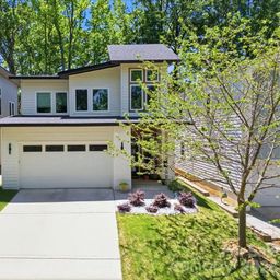 3116 Creighton Drive