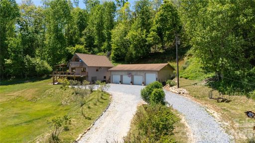 93 Franklin Crest Road