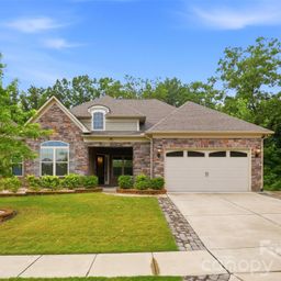 5701 Regal Way