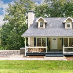 8 Coffey Place