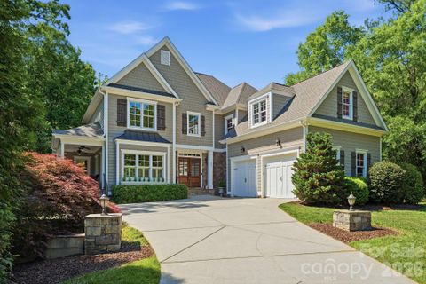 235 Grey Road