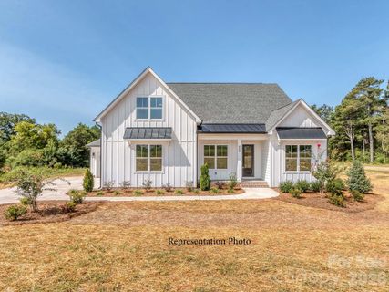 0 Rehobeth Road