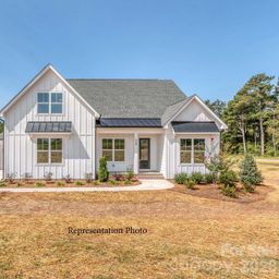 0 Rehobeth Road