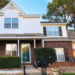 15415 Asterwind Court