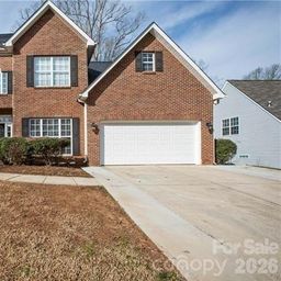 815 Knightsbridge Road