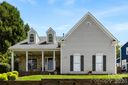10449 Quiet Bay Court sold home in Charlotte, SC
