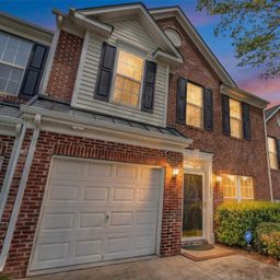 1802 Robinwood Village Drive