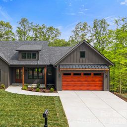 164 Reserve Way
