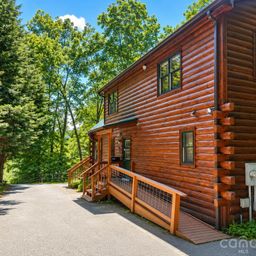 115 Paso Fino Drive