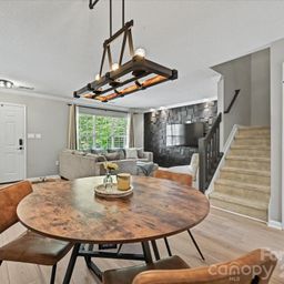 12307 Bluestem Lane