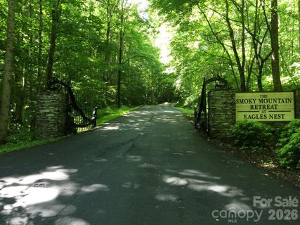 Lot G 21 Olli Trail