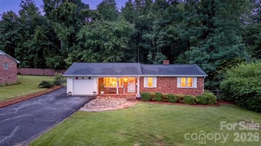 Previously sold for $249,000