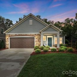 1062 Millview Lane