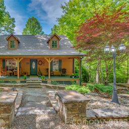512 Indian Forest Drive
