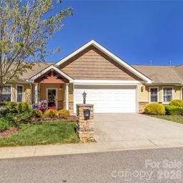 49 Kenai Trail