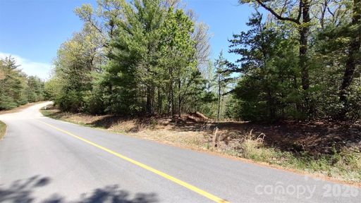 0 Staghorn Road