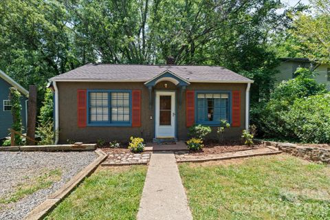 224 Aurora Drive