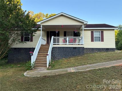 1721 Fallston Road