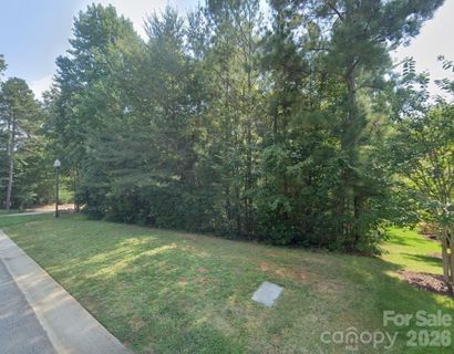 00 Firethorn Court sold home in Lakewood, Denver, NC