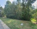 00 Firethorn Court sold home in Denver, SC