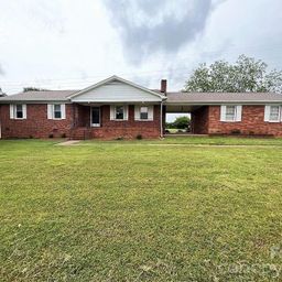 16924 Knoxwood Drive