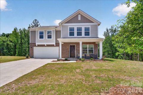1821 River Crossing Lane