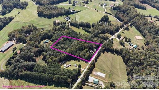 1491 Landrum Road