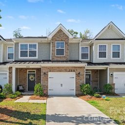 2202 Bexar Trail