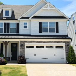 115 Summerhill Drive