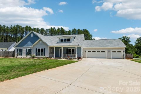 5301 Garden Gate Drive