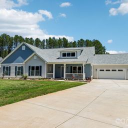 5301 Garden Gate Drive