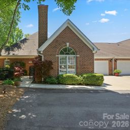 7444 Hurstbourne Green Drive