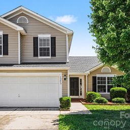 10419 Sparrow Springs Lane