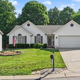 12323 Poplar Forest Drive