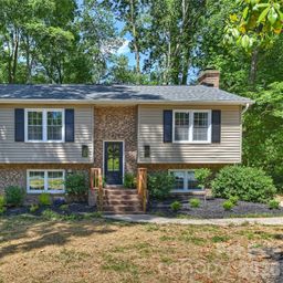7420 Castlebar Road