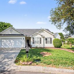 2260 Shumard Circle