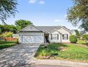 2260 Shumard Circle sold home in Indian Trail, SC