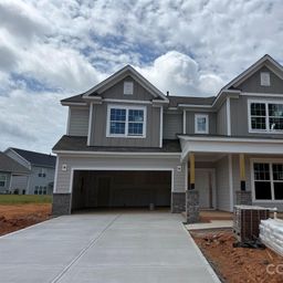 1947 Thicket Drive