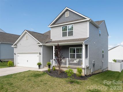 596 Country Oak Drive