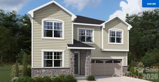 2667 Tillman Street active home in Waxhaw Landing, Monroe, NC