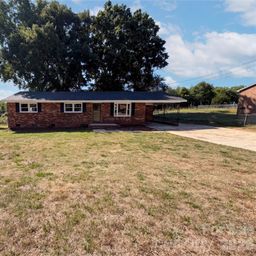 4030 Angus Drive