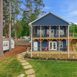 562 Lake Head Road